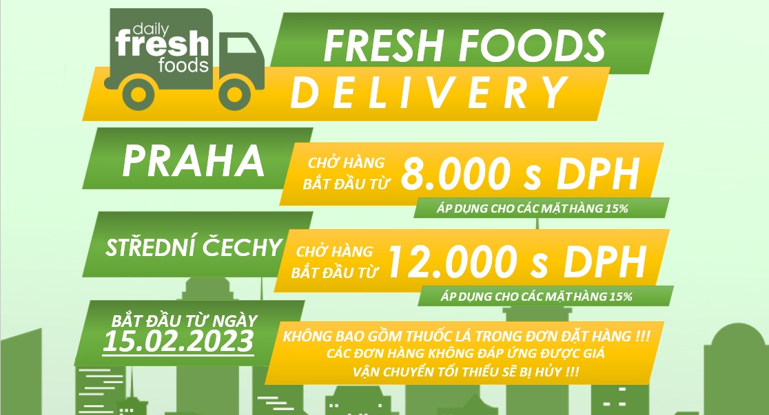 vận chuyển vận chuyển